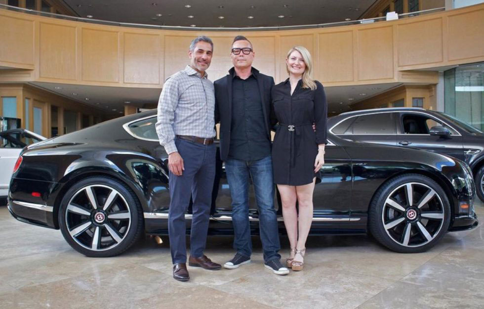 Post-Oak-Motor-Cars-photo