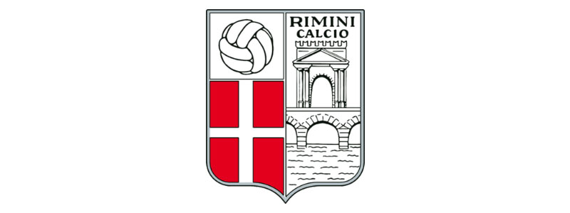 Rimini-F.C