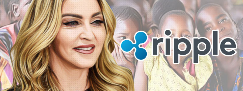 Ripple-madonna