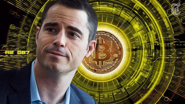 Roger Ver：ビットコインのコア開発者は「経済学」を理解できていない