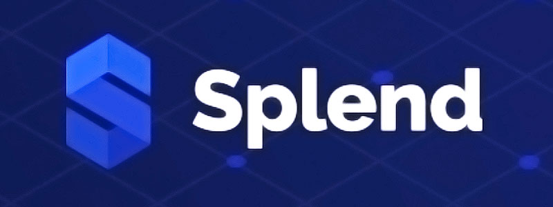 Splend-logo
