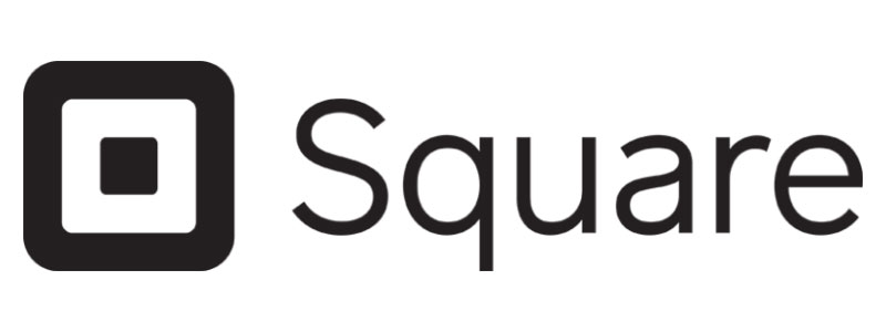 Square-logo