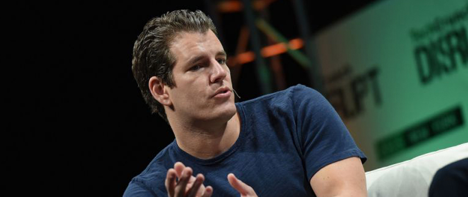 Tyler-Winklevoss
