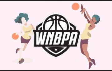 女子バスケットボール選手会：ブロックチェーン企業「SportsCastr」と提携