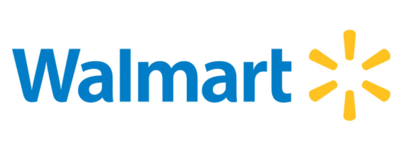 Walmart-logo