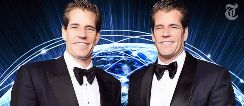 Winklevoss-brs