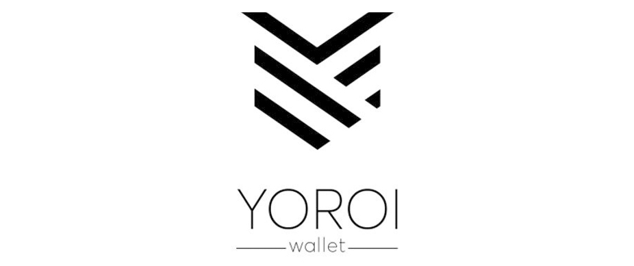 YOROI Walletの画像