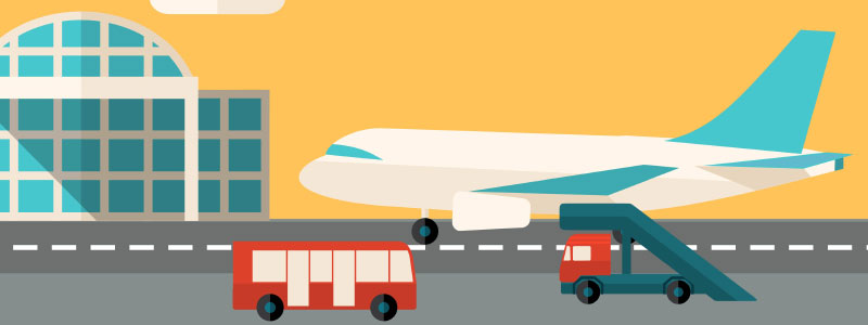 airport-maintenance