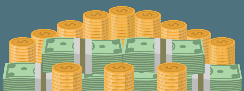 money