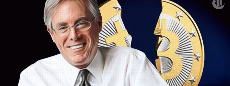 bill-harris