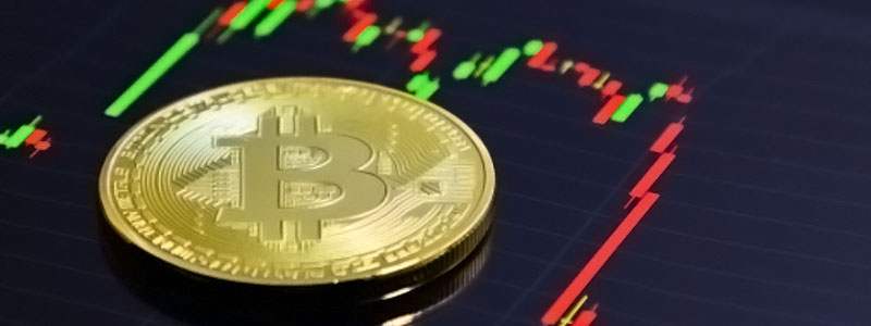bitcoin-chart