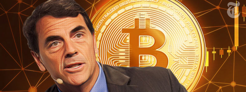 bitcoinxtim