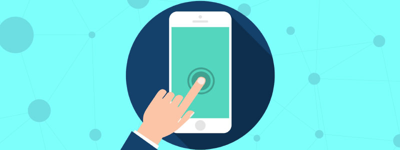 blockchain-app