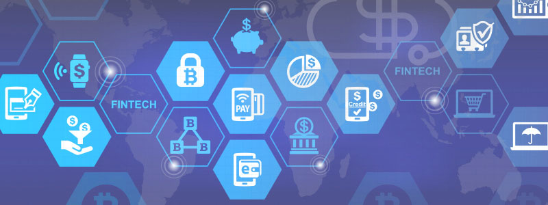 blockchain-diversification