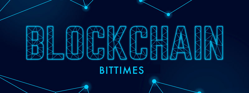 blockchain-sogo