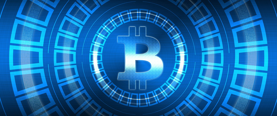 blockchainの画像