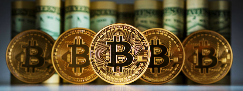 btc