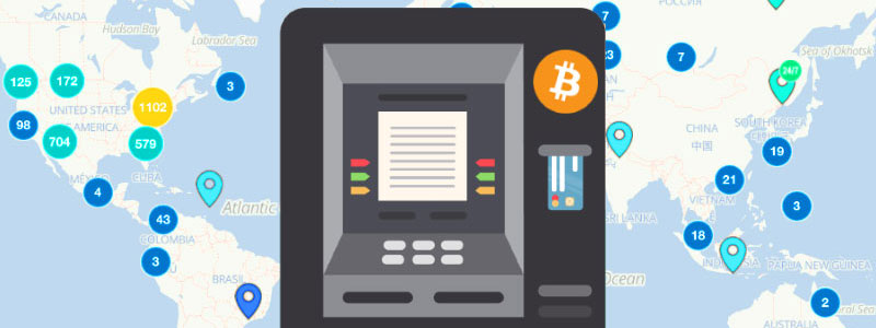 btc-atm