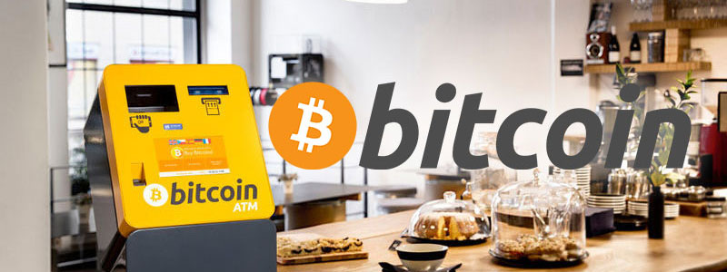 btc-atm