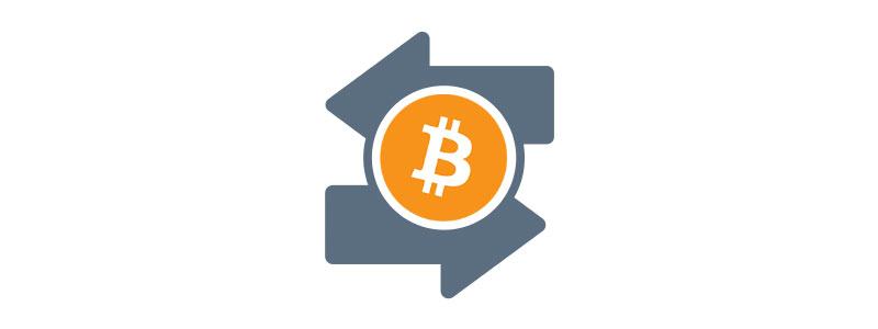 btc-trade