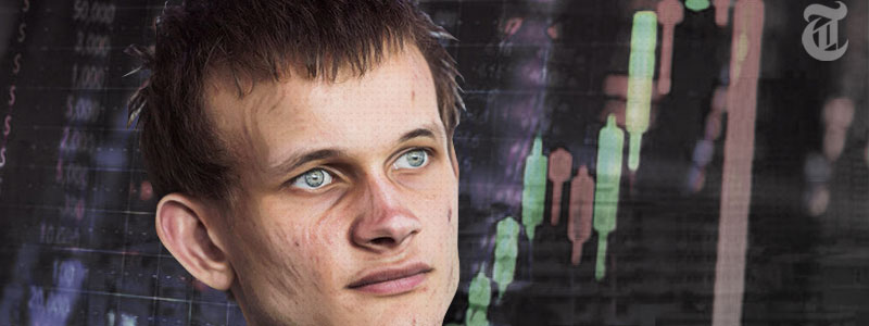 buterin