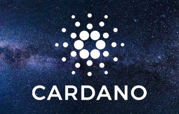 CARDANO（ADA）など3銘柄｜仮想通貨アプリ「Abra」で利用可能に