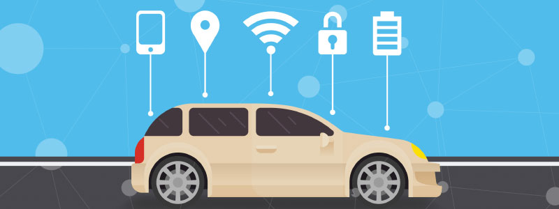 car-data