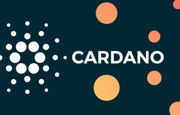 YOROIウォレットは「Cardano 1.3.1」でテストネットへ｜Charles Hoskinson