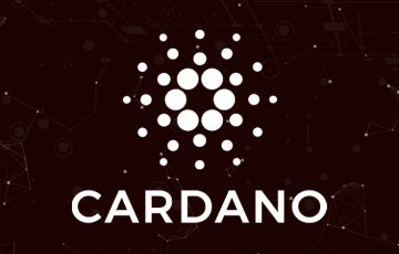 CARDANO（ADA）：AI市場予測の仮想通貨投資プラットフォーム「Alphacat」に追加