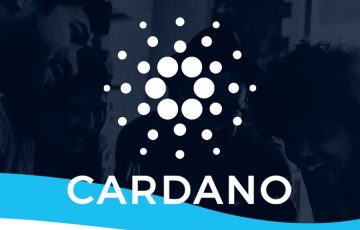 カルダノ（CARDANO/ADA）：仮想通貨ウォレット「Infinito Wallet」でも利用可能に