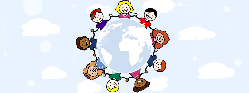 charity