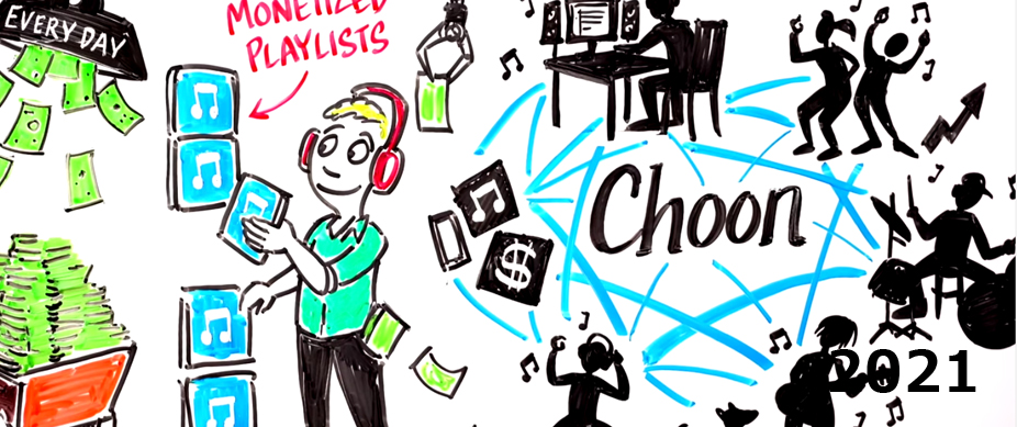 choon02