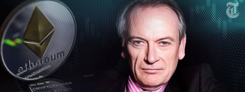 chris-skinner
