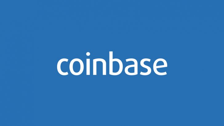 Coinbaseの「仮想通貨ETF」計画｜世界最大の資産運用会社BlackRockと協力か