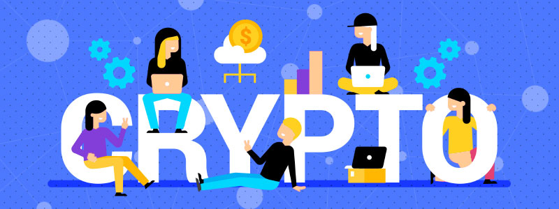 crypto