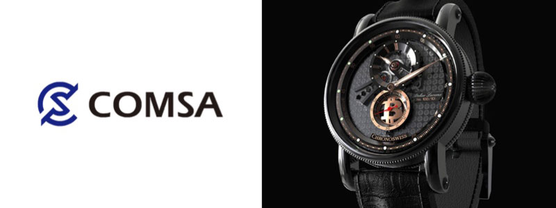 crypto-watch