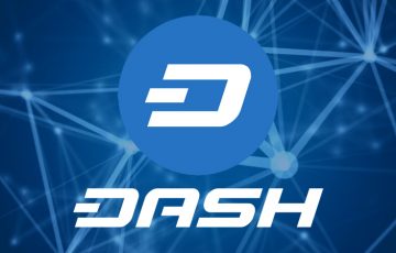 SUBWAYでダッシュ（DASH）が使える！ベネズエラで普及する仮想通貨決済