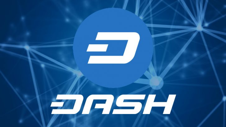 SUBWAYでダッシュ（DASH）が使える！ベネズエラで普及する仮想通貨決済