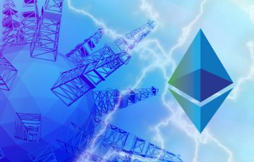 ブロックチェーンで電力供給を効率化｜ETHで「再生可能エネルギー」提供へ：ConsenSys