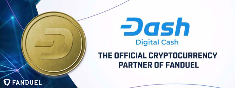 fanduel-dash