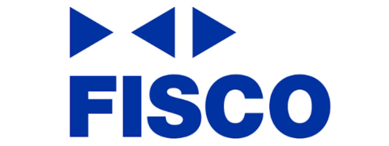 fisco-logo