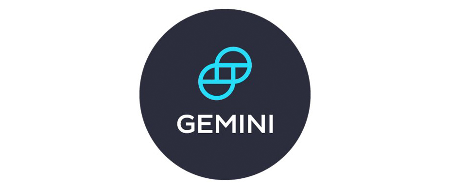 Gemini-dollarGUSD