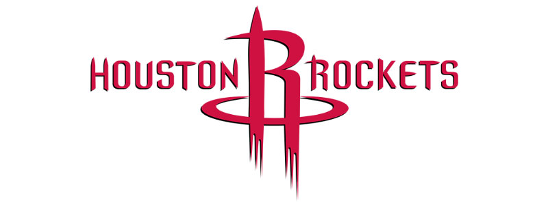 houston-rockets-logo