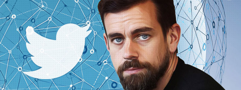 jack-dorsey