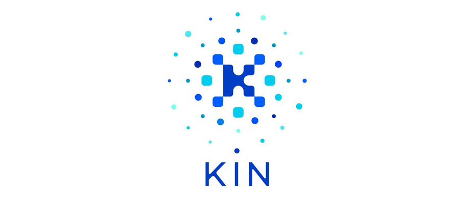 kinの画像