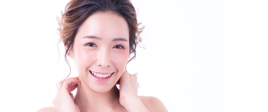 korean