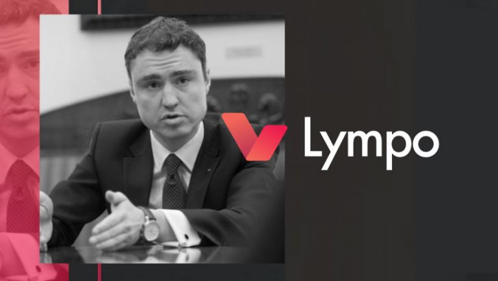 エストニア元首相：仮想通貨プロジェクト「Lympo」のアドバイザーに就任