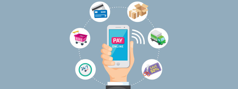 mobile-payment