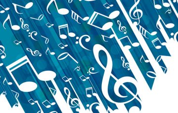 ブロックチェーンは音楽業界をどのように変えるのか？