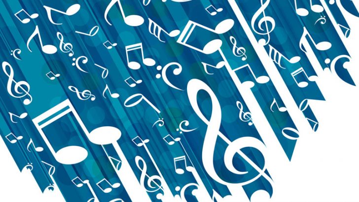 ブロックチェーンは音楽業界をどのように変えるのか？